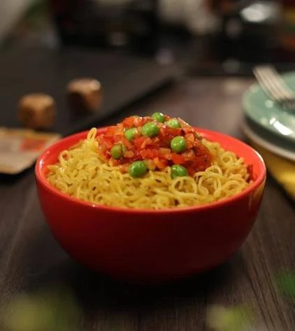 VEG MAGGI