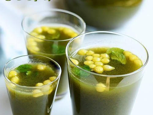 Jaljeera