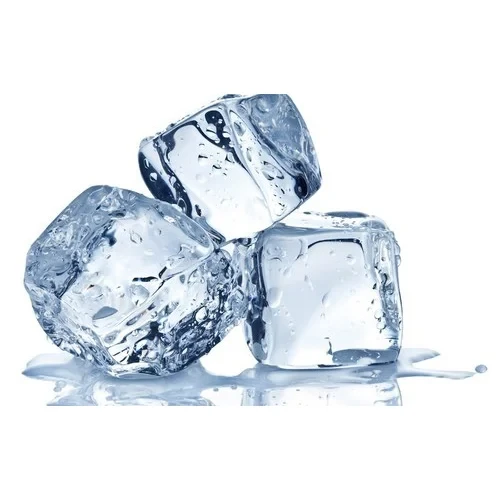 ICE Cube